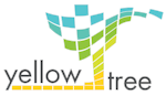 Yellowtree Logo